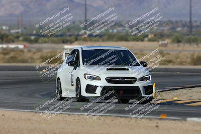 media/Mar-15-2025-Speed Ventures (Sat) [[c9b64f47cf]]/6-Purple Group/Session 1 (Turn 11)/